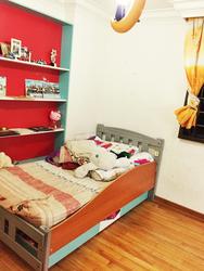 Blk 359C Admiralty Drive (Sembawang), HDB 4 Rooms #102284472